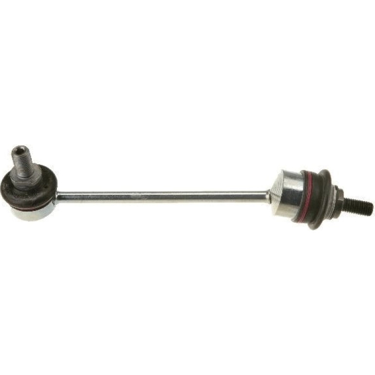 52 307 002 Stabilisator VA li/re(OE) JTS609 52 307 002 Stabilisator VA li/re(OE) JTS609