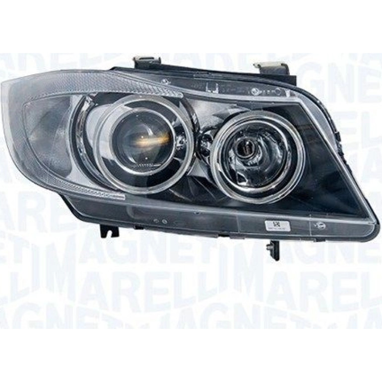 MAGNETI MARELLI Hauptscheinwerfer 719000000006 MAGNETI MARELLI Hauptscheinwerfer 719000000006