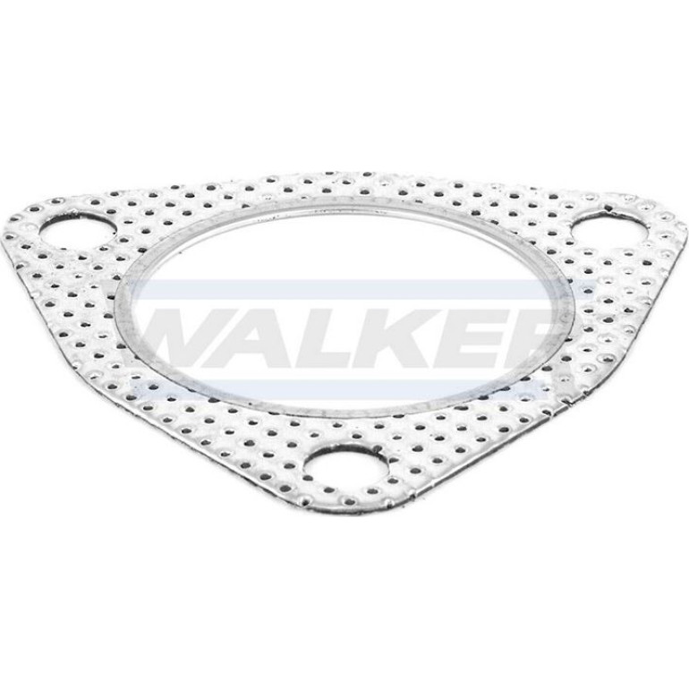 Walker Dichtung 80085 Walker Dichtung 80085