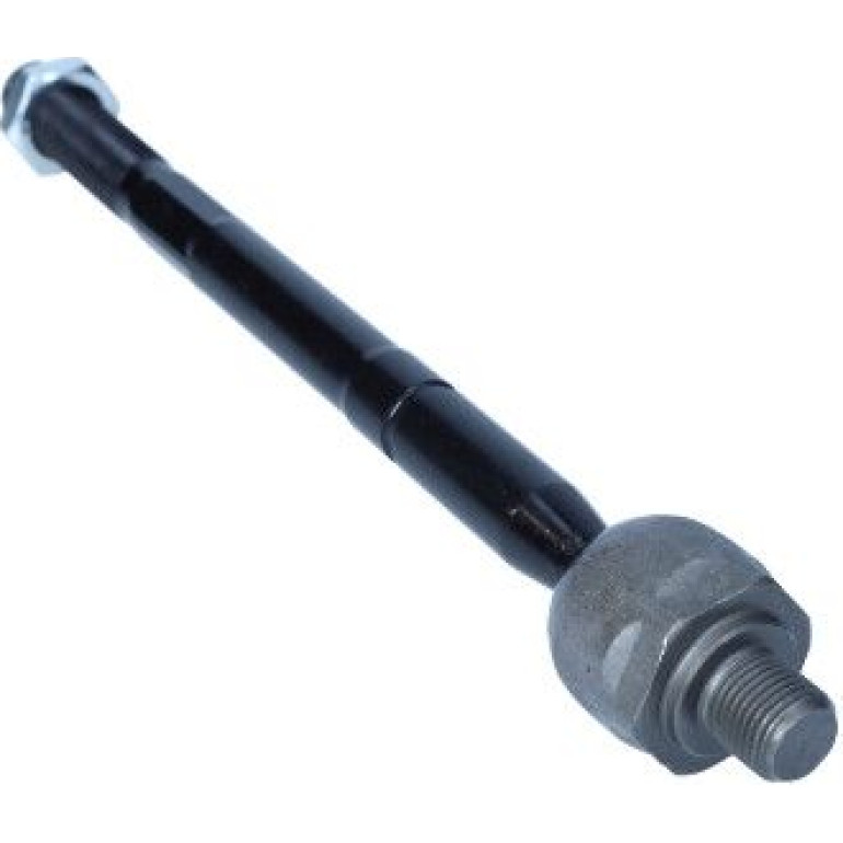 Axialgelenk, Spurstange 69-1013 Axialgelenk, Spurstange 69-1013