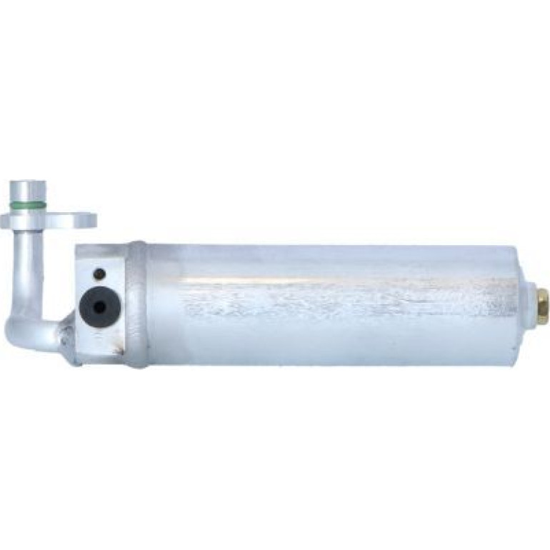 Trockner, Klimaanlage 33390 Trockner, Klimaanlage 33390