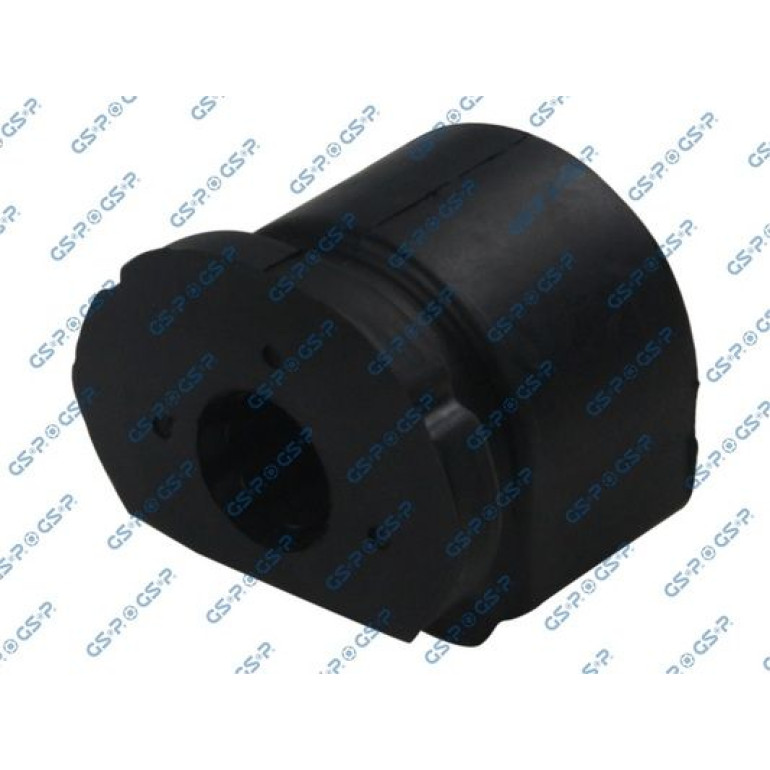 GSP Lagerung, Lenker 510844 GSP Lagerung, Lenker 510844