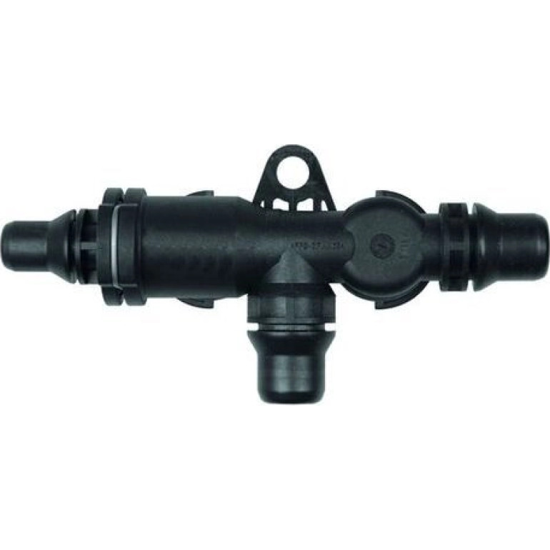 Ölthermostat TO 4 82 Ölthermostat TO 4 82