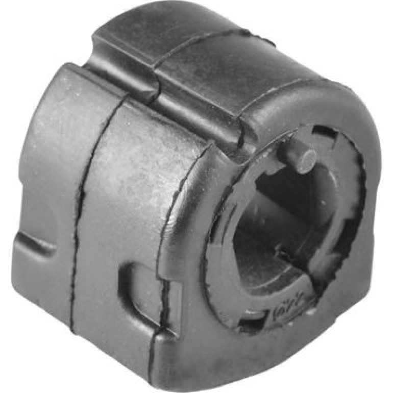 TEDGUM Stabilisatorbuchse 00518687 TEDGUM Stabilisatorbuchse 00518687