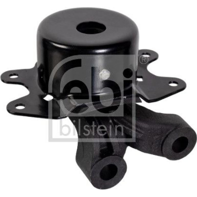 FEBI BILSTEIN Lagerung, Motor 178863 FEBI BILSTEIN Lagerung, Motor 178863