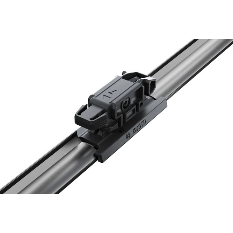 Bosch Scheibenwischer Aerotwin A981S 3397014826 Bosch Scheibenwischer Aerotwin A981S 3397014826