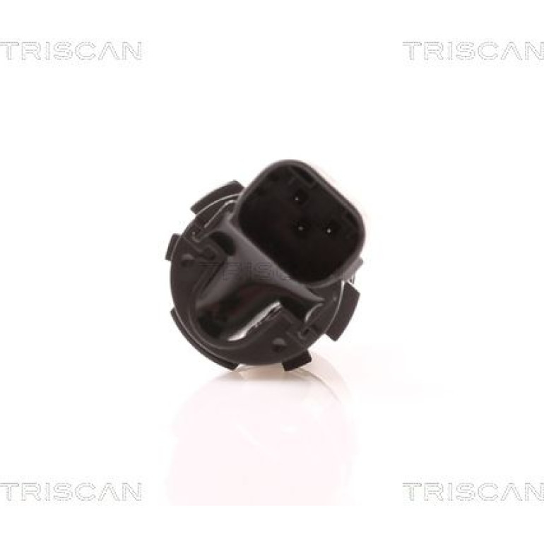 SENSOR, EINPARKHILFE 881516105 SENSOR, EINPARKHILFE 881516105