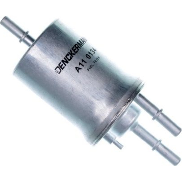 DENCKERMANN Kraftstofffilter A110134 DENCKERMANN Kraftstofffilter A110134