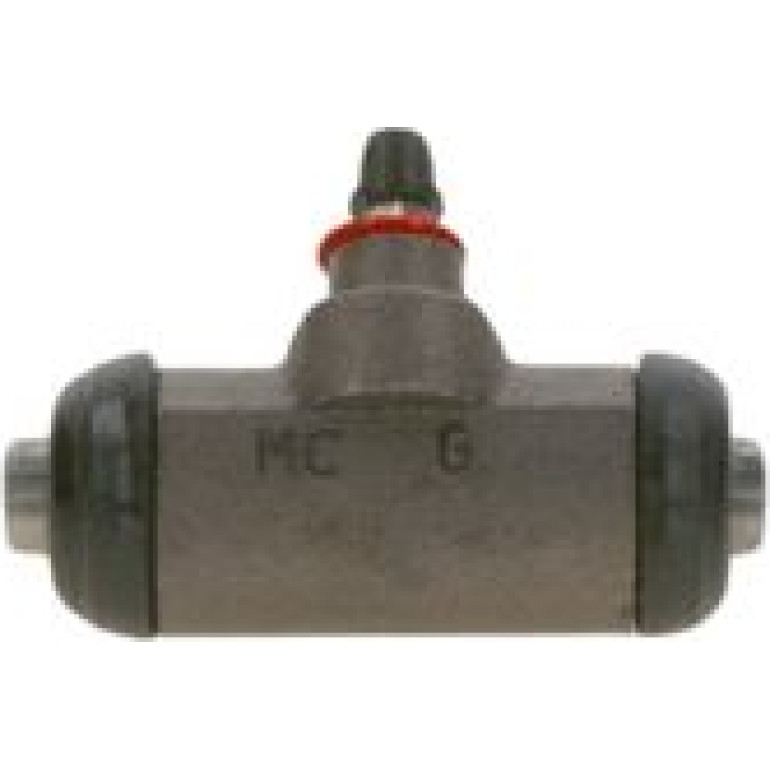 Radbremszylinder 0 986 475 508 Radbremszylinder 0 986 475 508