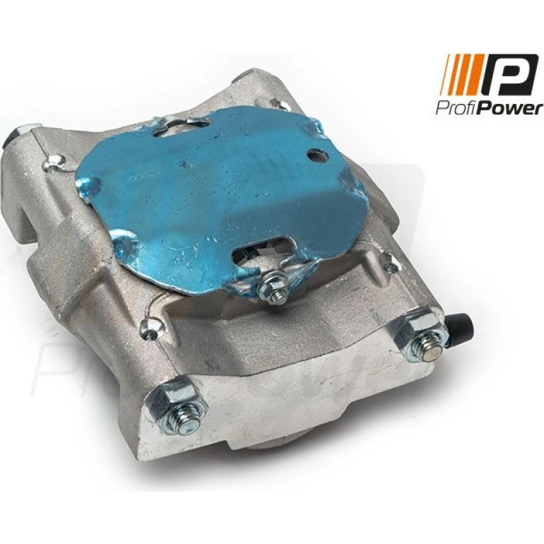 PROFIPOWER Bremssattel 4B2045L PROFIPOWER Bremssattel 4B2045L