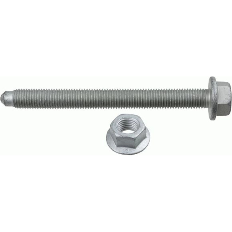 Reparatursatz 38230 01 Reparatursatz 38230 01