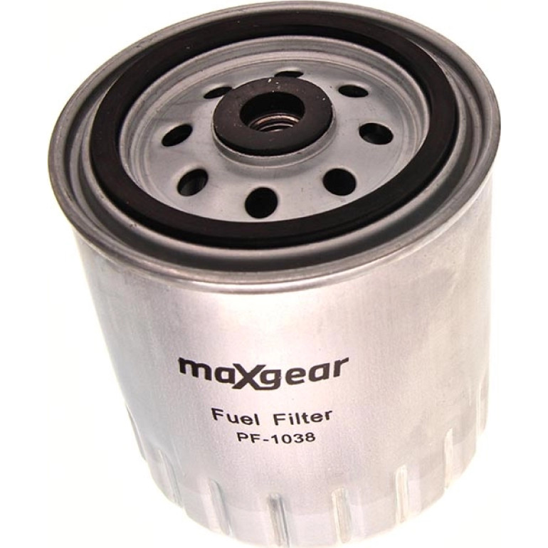 Kraftstofffilter Db Om601-603 W124/201 26-0020 Kraftstofffilter Db Om601-603 W124/201 26-0020