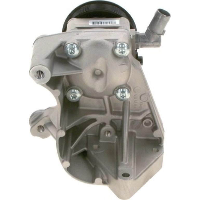 Servopumpe K S01 000 051 Servopumpe K S01 000 051