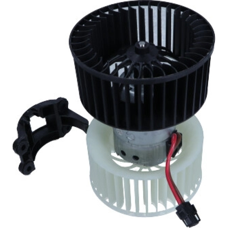 Innenraumgebläse AC730125 Innenraumgebläse AC730125