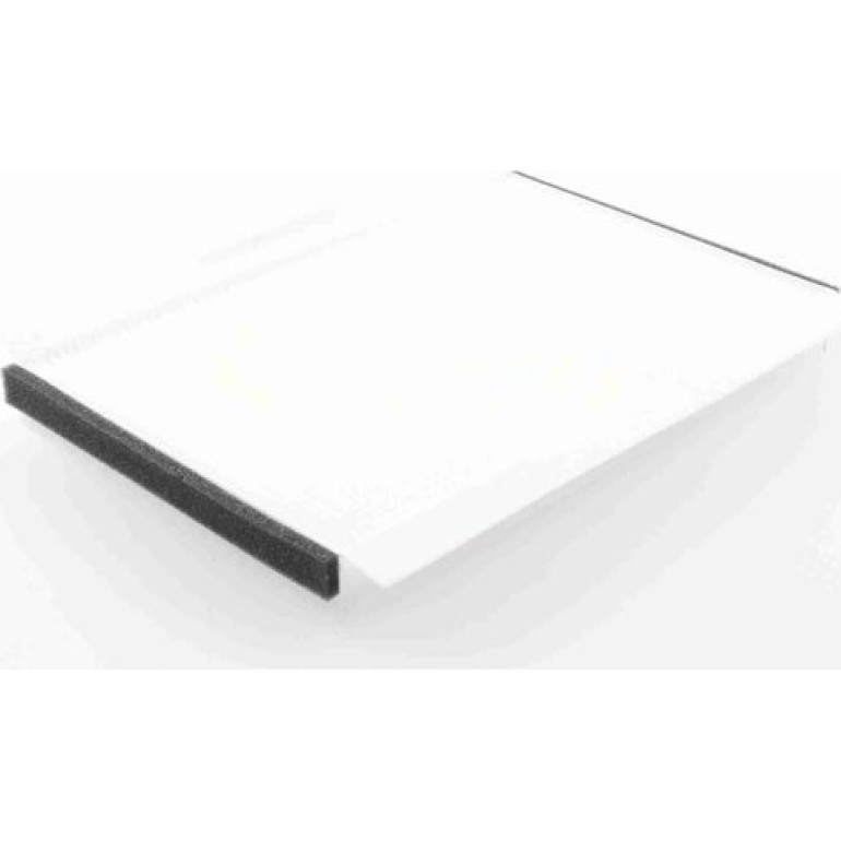 VEMO Filter, Innenraumluft V30-30-1053