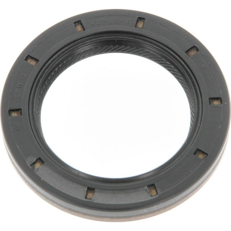 Wellendichtring, Automatikgetriebe 01031902B Wellendichtring, Automatikgetriebe 01031902B