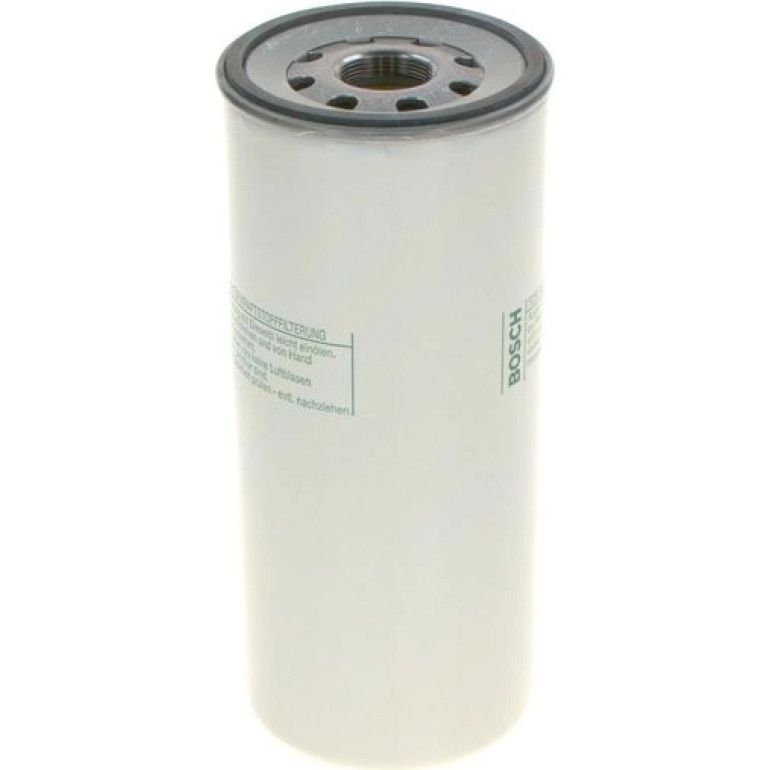 Kraftstofffilter F 026 402 017 Kraftstofffilter F 026 402 017