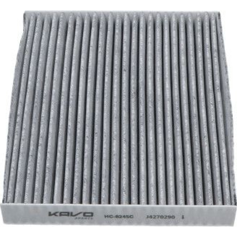 AMC Innenraumfilter PKW HC-8245C AMC Innenraumfilter PKW HC-8245C