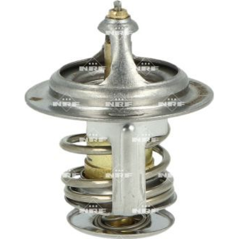 Thermostat, Kühlmittel 725190