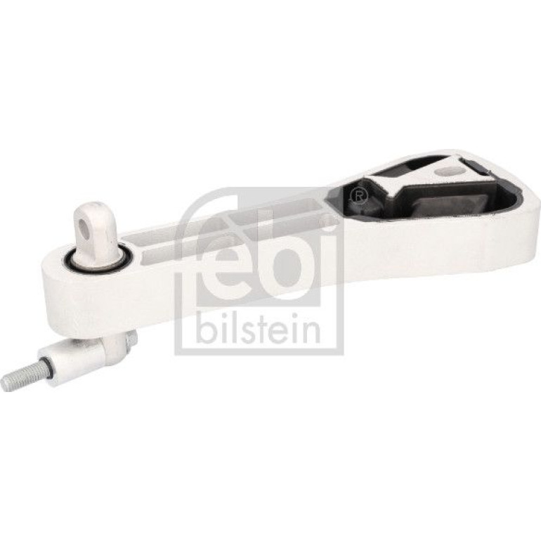 FEBI BILSTEIN Lagerung, Motor 184164 FEBI BILSTEIN Lagerung, Motor 184164