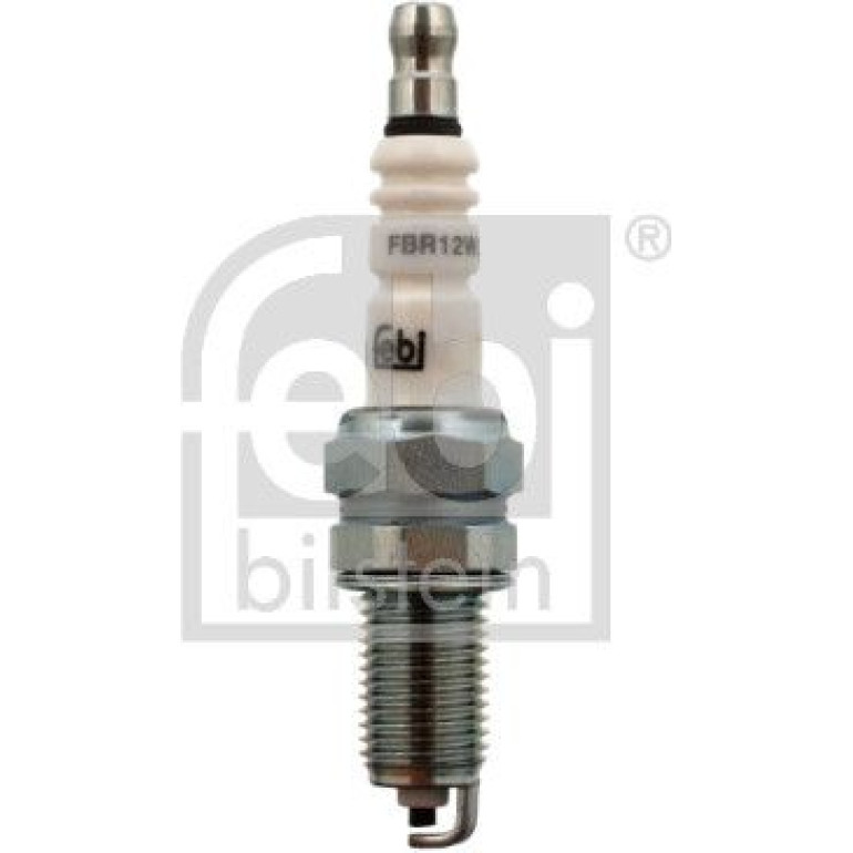 FEBI BILSTEIN Zündkerze 13406 FEBI BILSTEIN Zündkerze 13406