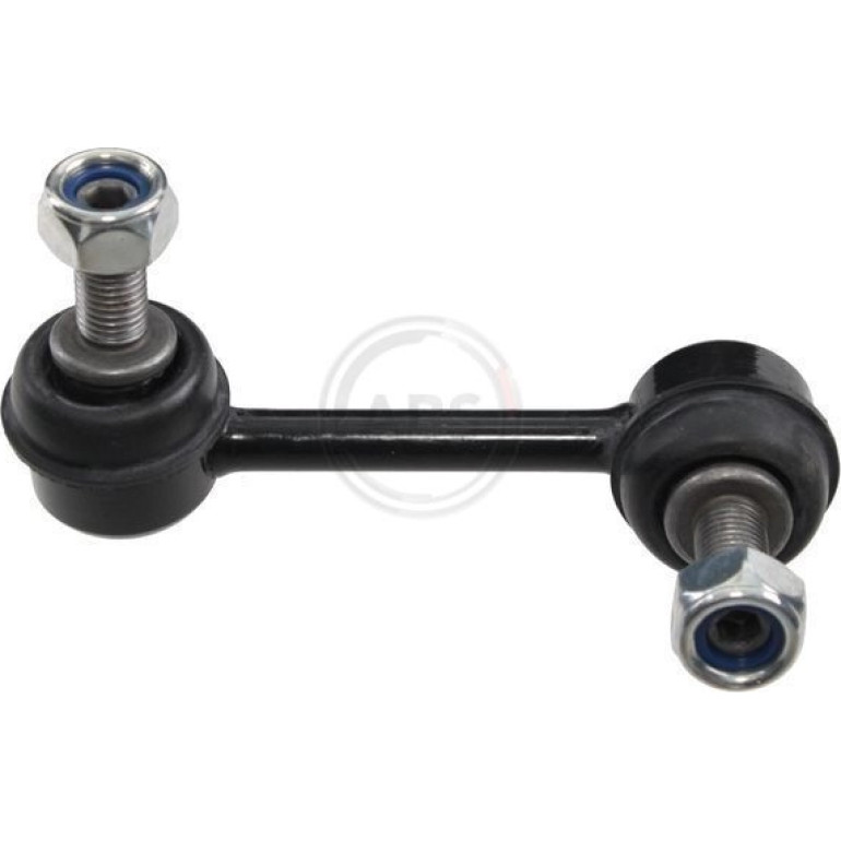 A.B.S. Stabilisatorstange 260600 A.B.S. Stabilisatorstange 260600