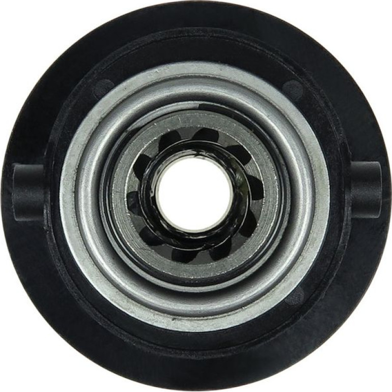 Freilaufgetriebe, Anlasser SD0057