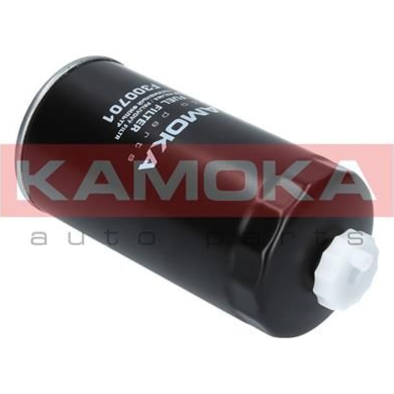KAMOKA Kraftstofffilter F300701 KAMOKA Kraftstofffilter F300701