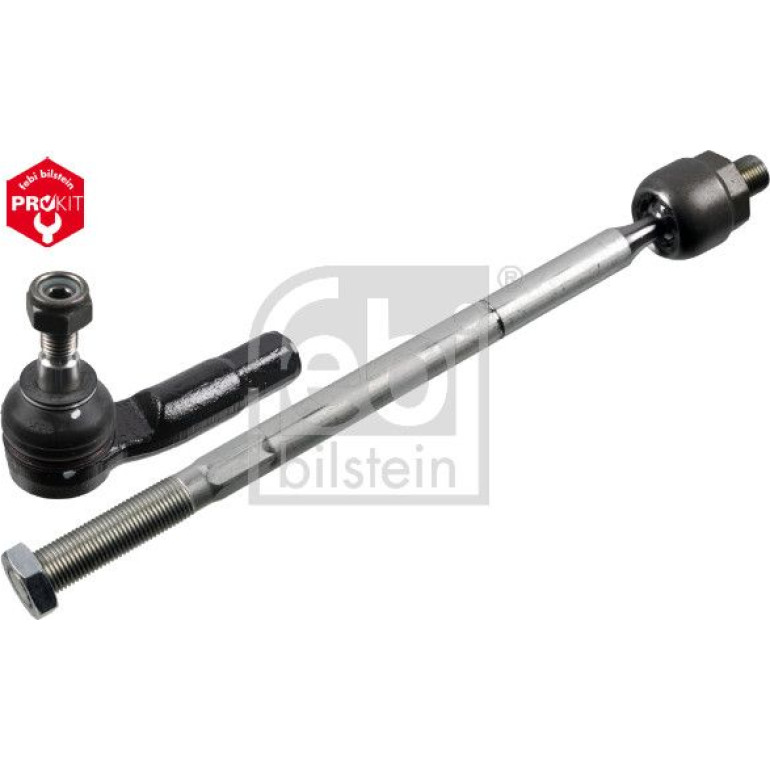 Gelenk - Lenkung Vw Golf 5/Caddy/Octavia Le Dr¤½Ek + Ende 37591 Gelenk - Lenkung Vw Golf 5/Caddy/Octavia Le Dr¤½Ek + Ende 37591