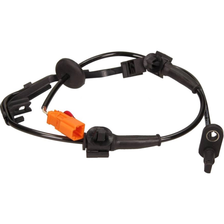 Sensor, Raddrehzahl ADH27177 Sensor, Raddrehzahl ADH27177