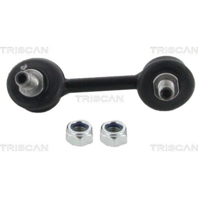 Stange/Strebe, Stabilisator 850025623
