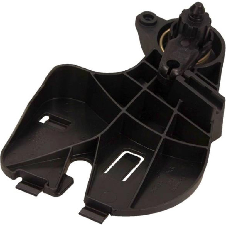 VAG Original 8T1823633B VAG Original Befestigung Der Kabelstütze Audi A3, S3, A4, A5, Rs5, Rs7, S4, S5 – – OE-Nr. 8T1823633B VAG Original 8T1823633B VAG Original Befestigung Der Kabelstütze Audi A3, S3, A4, A5, Rs5, Rs7, S4, S5 – – OE-Nr. 8T1823633B