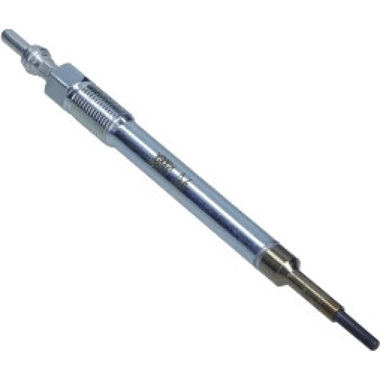 CZ552 NGK-Glühkerze 92738 CZ552 NGK-Glühkerze 92738