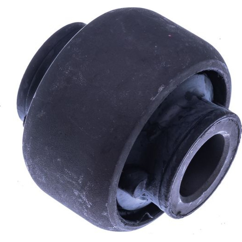 DENCKERMANN Sparen D300219 DENCKERMANN Sparen D300219