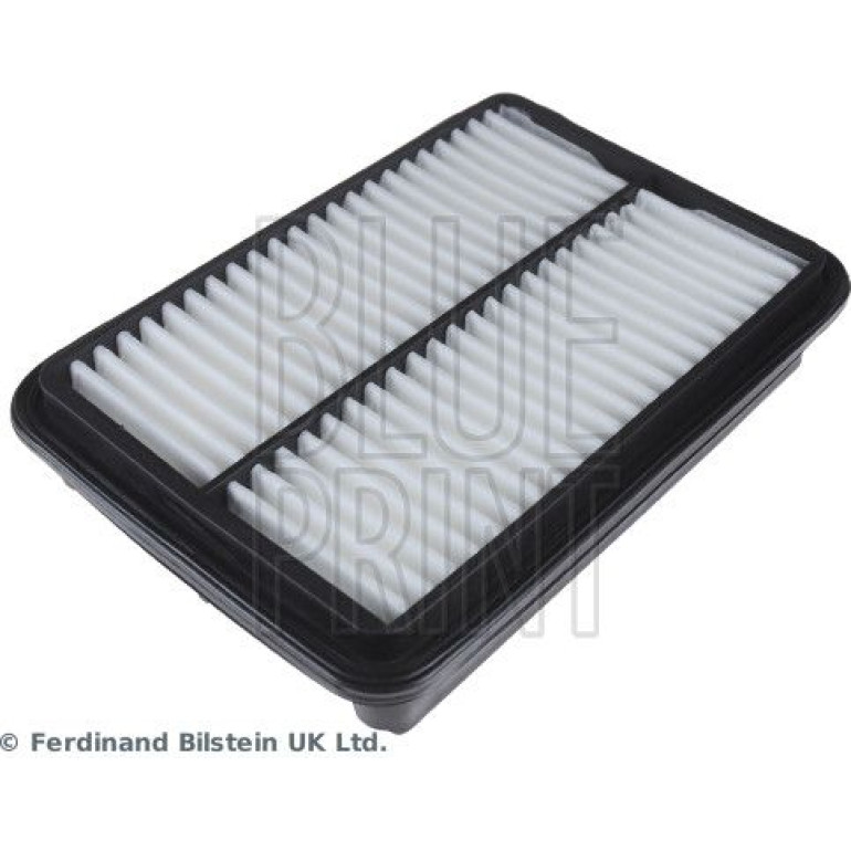 Luftfilter Hyundai Santa ADG02232