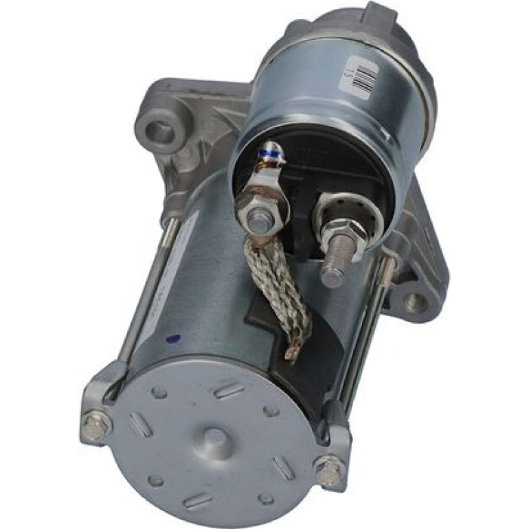 VALEO Anlasser 460443 VALEO Anlasser 460443