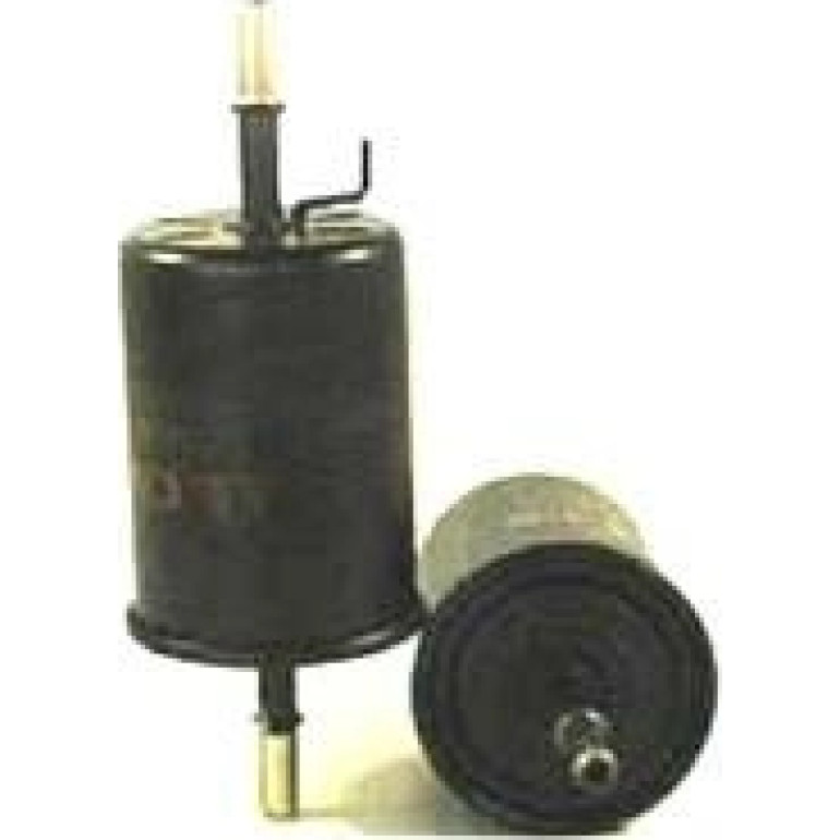 Kraftstofffilter Daewoo Lanos/Mati SP-2134 Kraftstofffilter Daewoo Lanos/Mati SP-2134