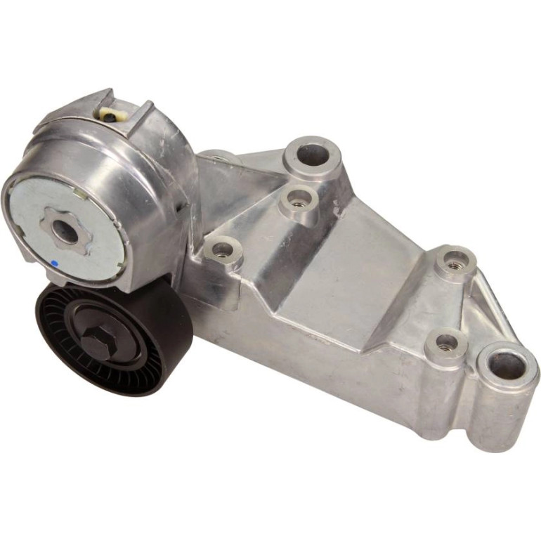 Riemenspanner, Keilrippenriemen 54-0827 Riemenspanner, Keilrippenriemen 54-0827