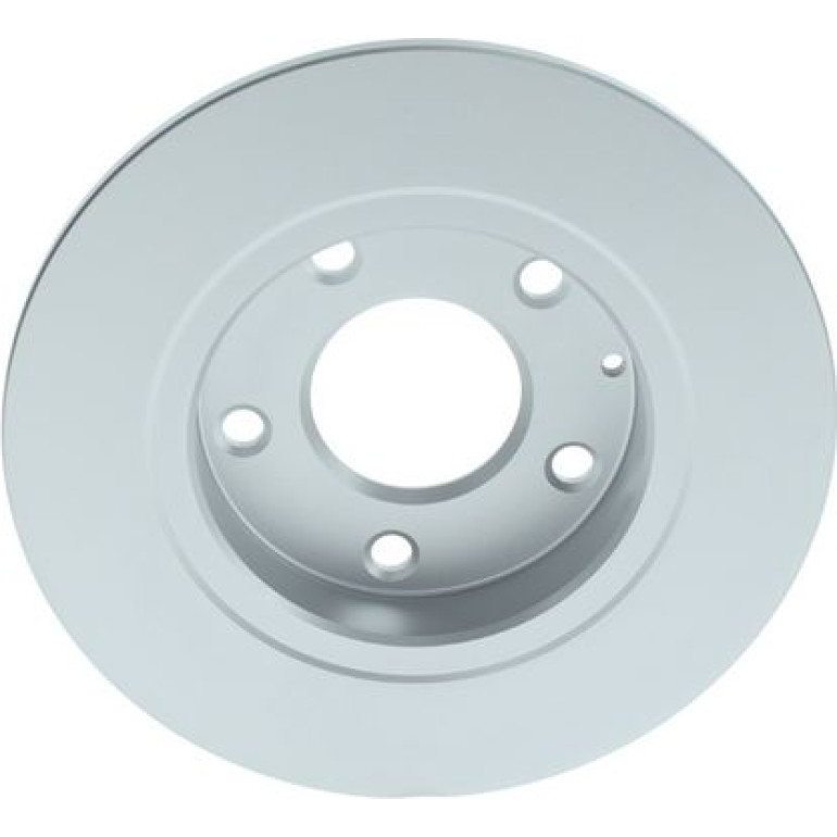 Bremsscheibe 0 986 479 E54 Bremsscheibe 0 986 479 E54