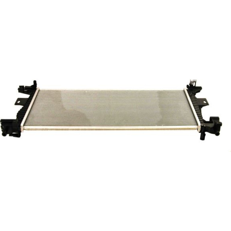 Kühler, Motorkühlung AC230175 Kühler, Motorkühlung AC230175