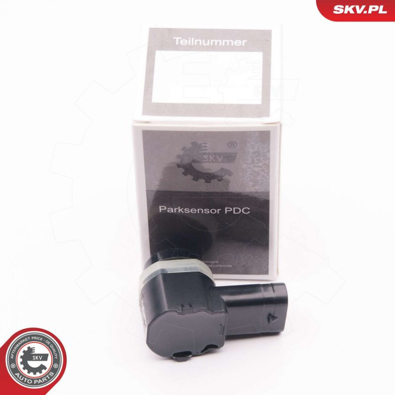 SKV GERMANY Parksensor 28SKV012
