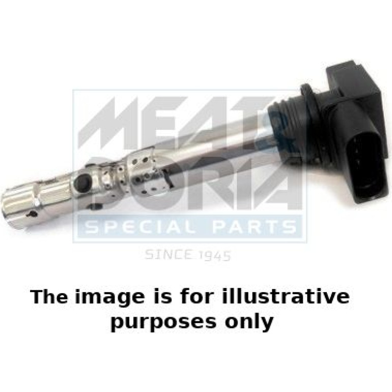 Zündspule 10460E