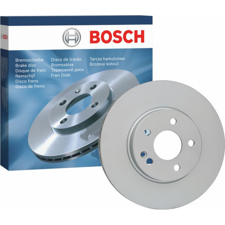 Bremsscheibe 0 986 479 C50 Bremsscheibe 0 986 479 C50