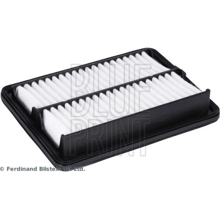 BluePrint Luftfilter ADK82253 BluePrint Luftfilter ADK82253