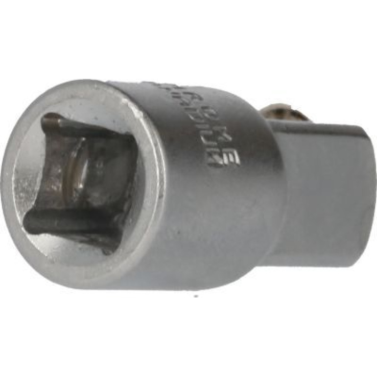 KS TOOLS Reduzieradapter, Knarre BT022905 KS TOOLS Reduzieradapter, Knarre BT022905