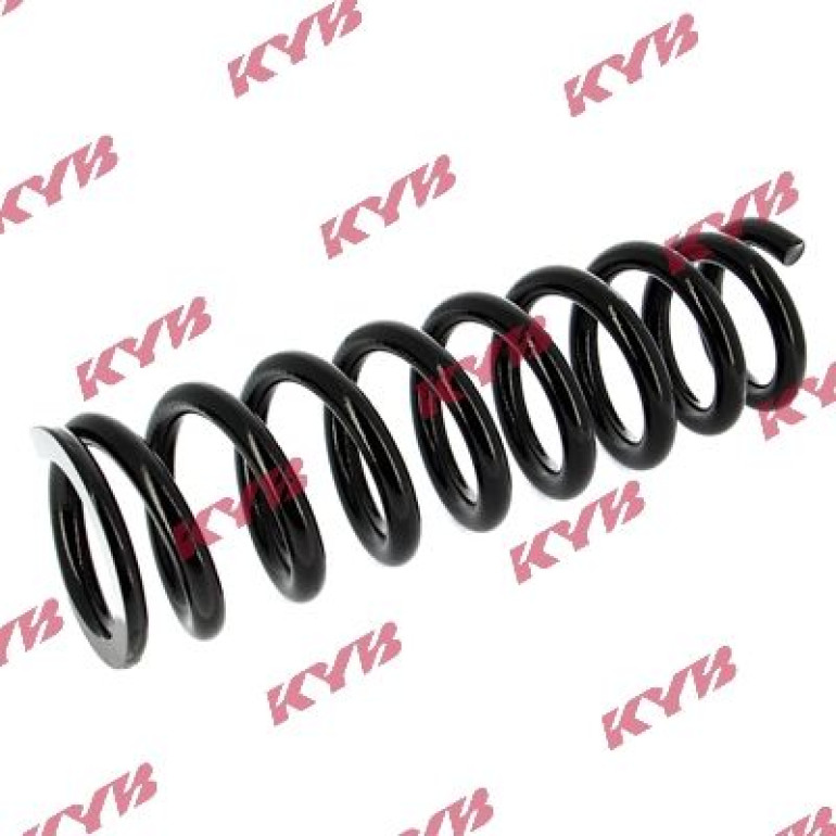 KYB Fahrwerksfeder RA1365 KYB Fahrwerksfeder RA1365