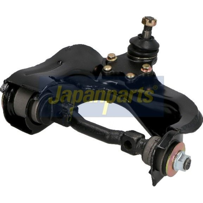 Lenker, Radaufhängung BS-269R Lenker, Radaufhängung BS-269R