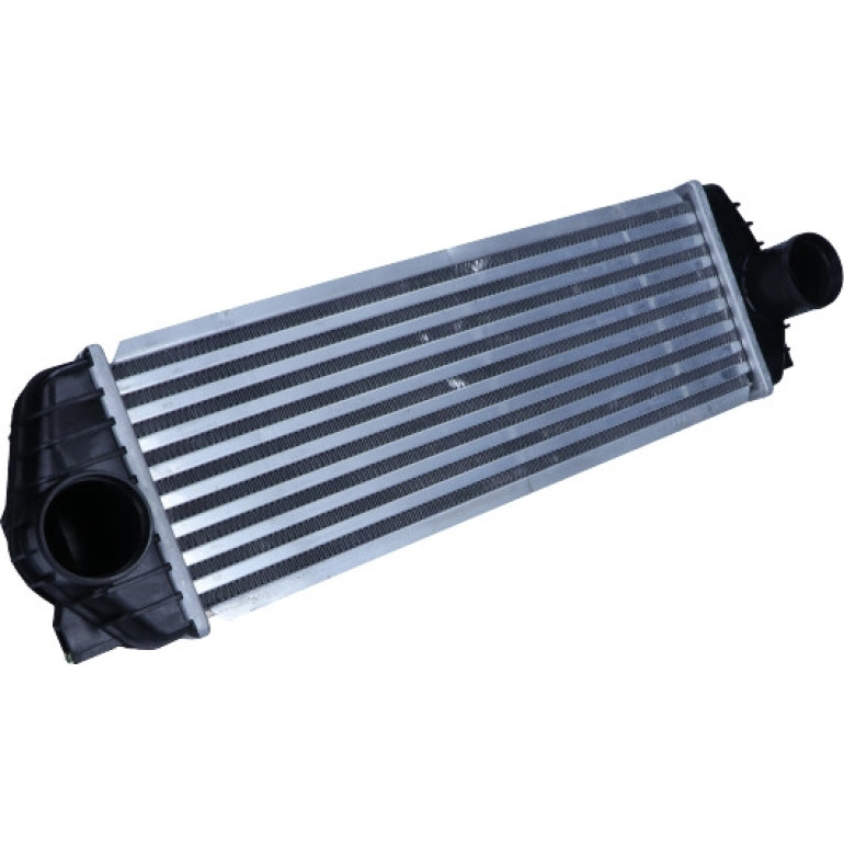 Ladeluftkühler AC630028 Ladeluftkühler AC630028