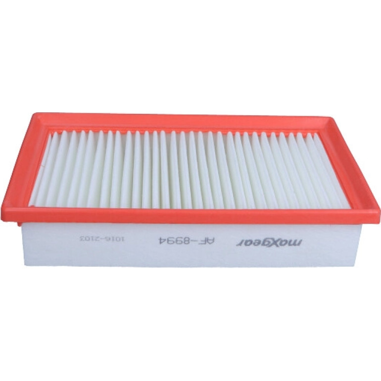 Luftfilter 26-2452 Luftfilter 26-2452