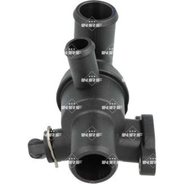 NRF Thermostat, Kühlmittel 725021 NRF Thermostat, Kühlmittel 725021